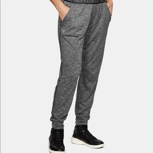 Under Armour Play Up Loose Heatgear Jogger Pant